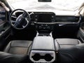 2024 Ford F-250 — photo 6 of 18 | VIN 1FT8W2BM4RED91702