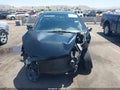2009 Honda Fit — photo 12 of 16 | VIN JHMGE88609S032793