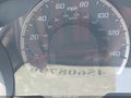 2009 Honda Fit — photo 15 of 16 | VIN JHMGE88609S032793