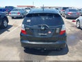 2009 Honda Fit — photo 16 of 16 | VIN JHMGE88609S032793