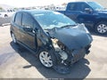 2009 Honda Fit — photo 1 of 16 | VIN JHMGE88609S032793