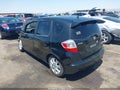 2009 Honda Fit — photo 3 of 16 | VIN JHMGE88609S032793