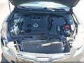 Photo 10 of 17 — 2007 Nissan Altima