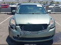 Photo 13 of 17 — 2007 Nissan Altima