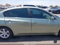 Photo 14 of 17 — 2007 Nissan Altima