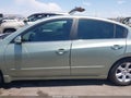Photo 15 of 17 — 2007 Nissan Altima