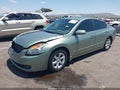 Photo 2 of 17 — 2007 Nissan Altima