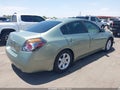 Photo 4 of 17 — 2007 Nissan Altima