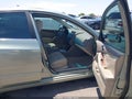 Photo 5 of 17 — 2007 Nissan Altima