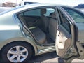 Photo 8 of 17 — 2007 Nissan Altima