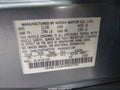 Photo 9 of 17 — 2007 Nissan Altima