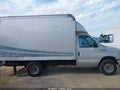 2010 Ford E-350 — photo 17 of 21 | VIN 1FDSE3FL6ADA64286