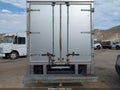 2010 Ford E-350 — photo 19 of 21 | VIN 1FDSE3FL6ADA64286