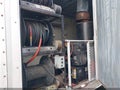 2010 Ford E-350 — photo 12 of 21 | VIN 1FDSE3FL6ADA64286