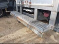 2010 Ford E-350 — photo 14 of 21 | VIN 1FDSE3FL6ADA64286