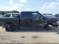 2020 Ram 2500 — photo 13 of 16 | VIN 3C6UR5CL9LG151114