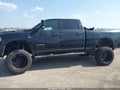 2020 Ram 2500 — photo 14 of 16 | VIN 3C6UR5CL9LG151114