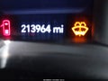 2020 Ram 2500 — photo 15 of 16 | VIN 3C6UR5CL9LG151114