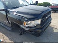 2020 Ram 2500 — photo 6 of 16 | VIN 3C6UR5CL9LG151114