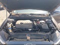 Photo 10 of 12 — 2015 Ford Fusion