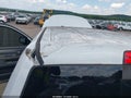 2017 Ram 2500 — photo 6 of 11 | VIN 3C6UR5DL8HG583893