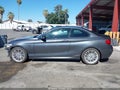 2014 BMW M235i — photo 15 of 17 | VIN WBA1J7C50EVW84878