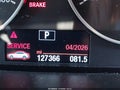 2014 BMW M235i — photo 16 of 17 | VIN WBA1J7C50EVW84878
