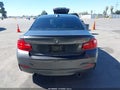 2014 BMW M235i — photo 17 of 17 | VIN WBA1J7C50EVW84878