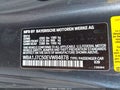2014 BMW M235i — photo 9 of 17 | VIN WBA1J7C50EVW84878