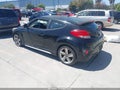 Photo 3 of 11 — 2015 Hyundai Veloster