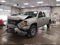 2007 GMC Sierra 1500 — photo 2 of 16 | VIN 2GTEK19J471724175