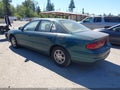 Photo 3 of 12 — 1999 Buick Regal