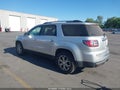 Photo 14 of 16 — 2014 GMC Acadia
