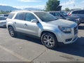 Photo 1 of 16 — 2014 GMC Acadia