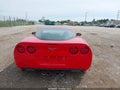 Photo 16 of 16 — 2012 Chevrolet Corvette