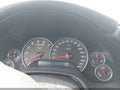 Photo 7 of 16 — 2012 Chevrolet Corvette