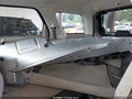 2010 Ford Escape Hybrid — photo 12 of 17 | VIN 1FMCU5K39AKB92915