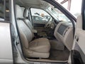 2010 Ford Escape Hybrid — photo 5 of 17 | VIN 1FMCU5K39AKB92915
