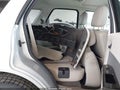 2010 Ford Escape Hybrid — photo 8 of 17 | VIN 1FMCU5K39AKB92915