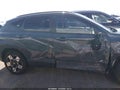 2024 Hyundai Kona — photo 13 of 19 | VIN KM8HB3AB7RU170355