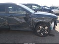 2024 Hyundai Kona — photo 18 of 19 | VIN KM8HB3AB7RU170355