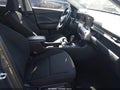 2024 Hyundai Kona — photo 5 of 19 | VIN KM8HB3AB7RU170355