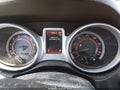 Photo 7 of 11 — 2014 Dodge Journey