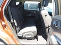 Photo 8 of 11 — 2014 Dodge Journey