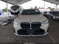 2025 BMW X3 — photo 13 of 17 | VIN 5UX53GP00S9115111
