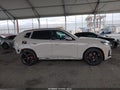 2025 BMW X3 — photo 14 of 17 | VIN 5UX53GP00S9115111