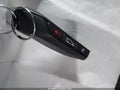 2025 BMW X3 — photo 11 of 17 | VIN 5UX53GP00S9115111
