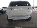 2025 BMW X3 — photo 6 of 17 | VIN 5UX53GP00S9115111