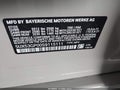 2025 BMW X3 — photo 9 of 17 | VIN 5UX53GP00S9115111