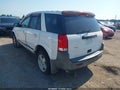 2004 Saturn Vue — photo 3 of 10 | VIN 5GZCZ63414S855657